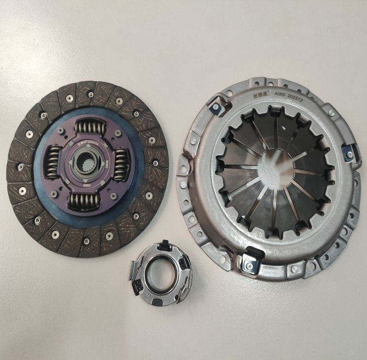 适用于吉-利帝豪EC715EC718EC7RV离合器片压盘分离轴承三件套,汽车零部件/养护/美容/维保,离合器压盘,淘宝优惠券,粉丝福利购,淘宝优惠卷