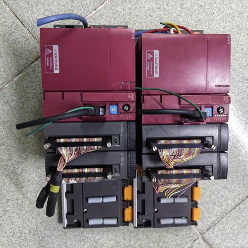 NP1BS-08 NP1S-22 NP1PU-048E NP1Y32T09P1 NP1X3206-W议价维修