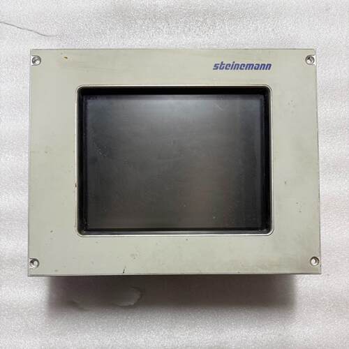 MC2-440-10TVB-1-2I Micro人机界面 工业触控显示屏议价维修