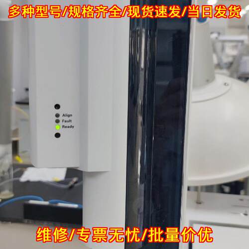 G4513A 自动进样器 安捷伦 实验室器材维修议价维修
