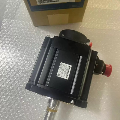 HF-SP61/81/131/181/801MK 伺服电机 工控自动化配件议价维修
