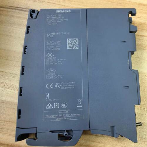 531-7QD00-0AB0 531-7KF00 532-5HF00 562-5HD00 PLC模块议价维修