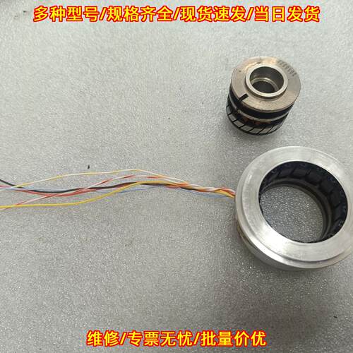 V23401-T2624-E209 泰克编码器 工业工控自动化配件议价维修