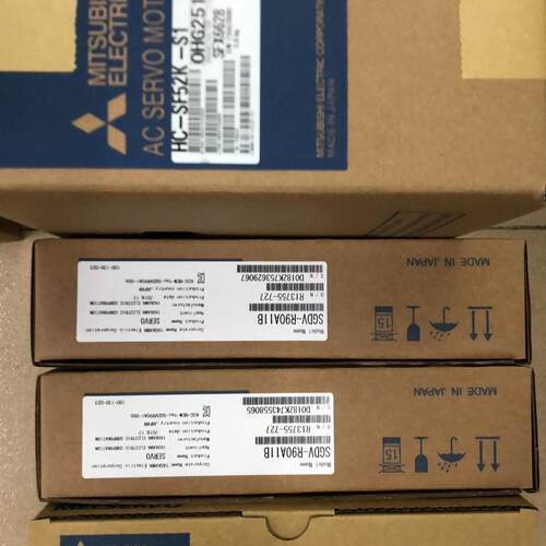 MR-J4-200TM4-S176 MR-J5-200G-RJN1J021 MR-J2S-40CP-议价维修