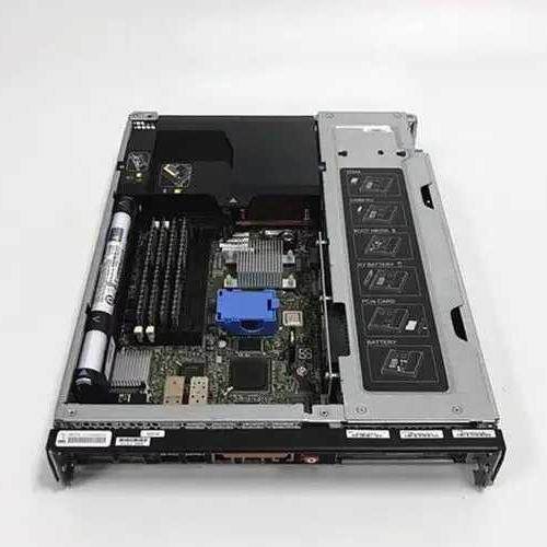 111-00693 111-00692 X3544-R6 FAS3240 NETAPP控制器议价维修
