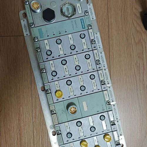 154-1AA01 141-4BF00 142-4BD00 148-4CA00 ET200pro 工议价维修