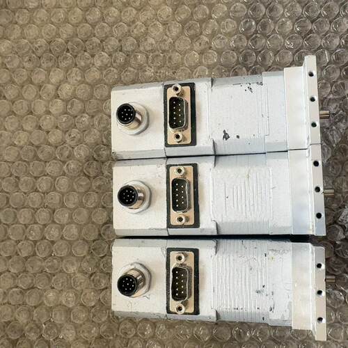EMMS-ST-42-S-SE-G2 费斯托FESTO 工控自动化电机议价维修