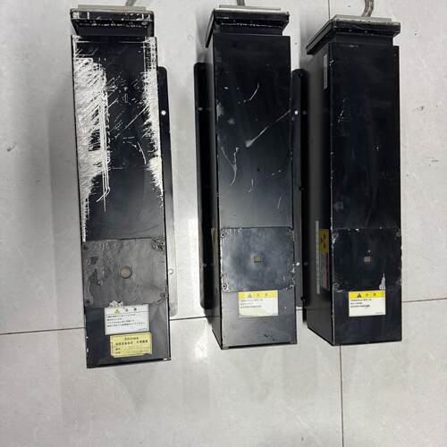 EXM-XG101 X光管 东芝 功能包好 日本产议价维修