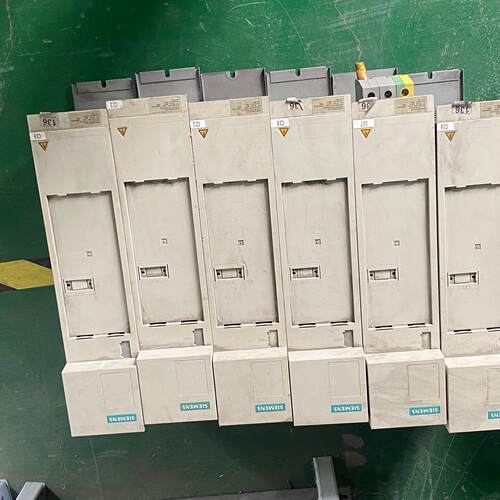 6SE7025-0TP87-2DD0 驱动器 工业自动化工控配件议价维修