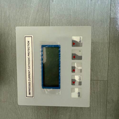 PCD7.D170 工控模块 工业自动化控制配件议价维修