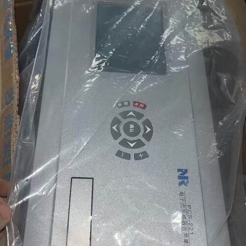 PCS-221JB 保护测控装置 DC220V 南瑞继保工控自动化装置议价维修
