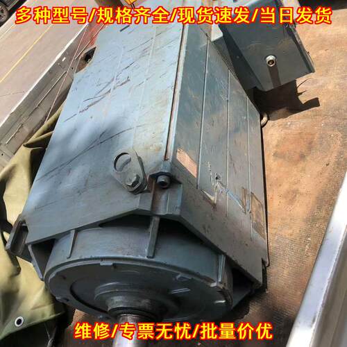 1PH7228-8HE00-0BA3 主轴电机 工控自动化设备配件议价维修