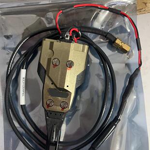 01-D00095 ASM换能器 工控工业自动化配件议价维修