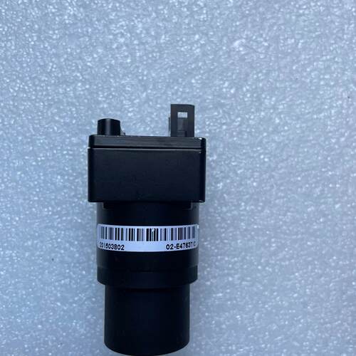 BU406MCF 工业相机 东芝泰力工业自动化设备配件议价维修