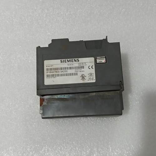 6NH7800-3AD00 TIM33 工控通讯控制模块 工业自动化模块议价维修