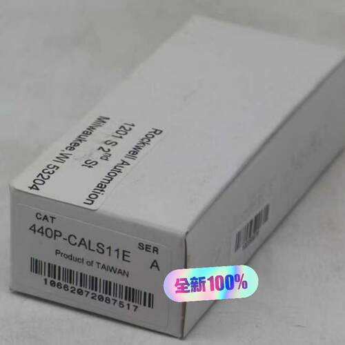 440P-CALS11E 440P-MSLB22B 440P-MSLS11E 440P-MRPB13议价维修