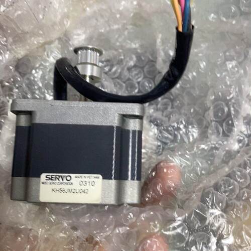 KH56JM2U042 TG8000 电罗经马达 工控配件议价维修