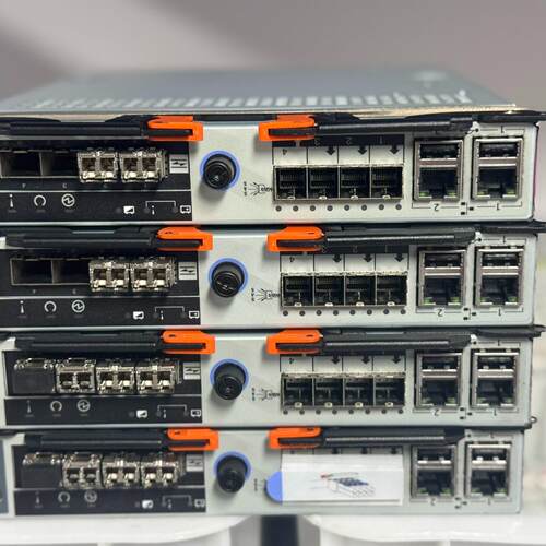 V3700 00AR108 工控自动化配件 配件齐全性能稳定议价维修
