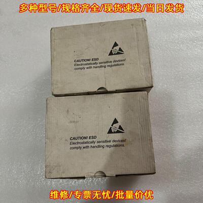 01300210-4 莱纳林德 工业自动化工控配件议价维修
