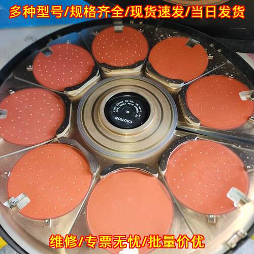 NV10 DISK EATON 工业自动化配件议价维修