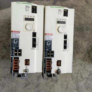 LXM32AD72N4 LXM32AD18N4 LXM32AD12N4 伺服驱动器工控议价维修