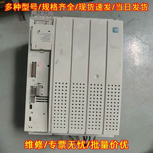 E82EV223-4B241 变频器 工业工控调速装置议价维修