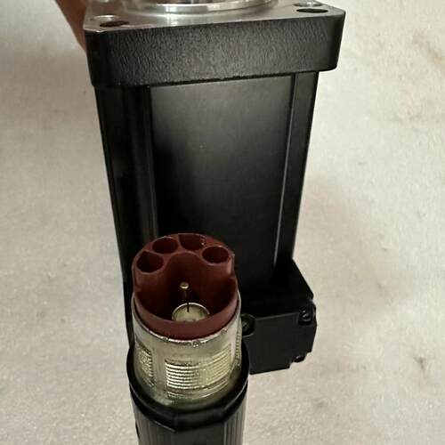 8LSA25.D9060S000-3 贝加莱电机 工业自动化工控配件议价维修