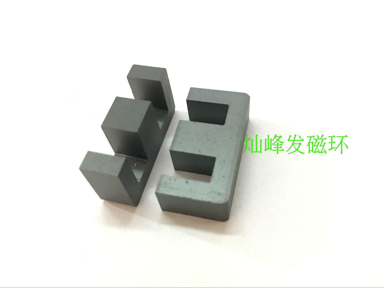 特价星客EE55 东磁磁芯 DMR44材质耐用