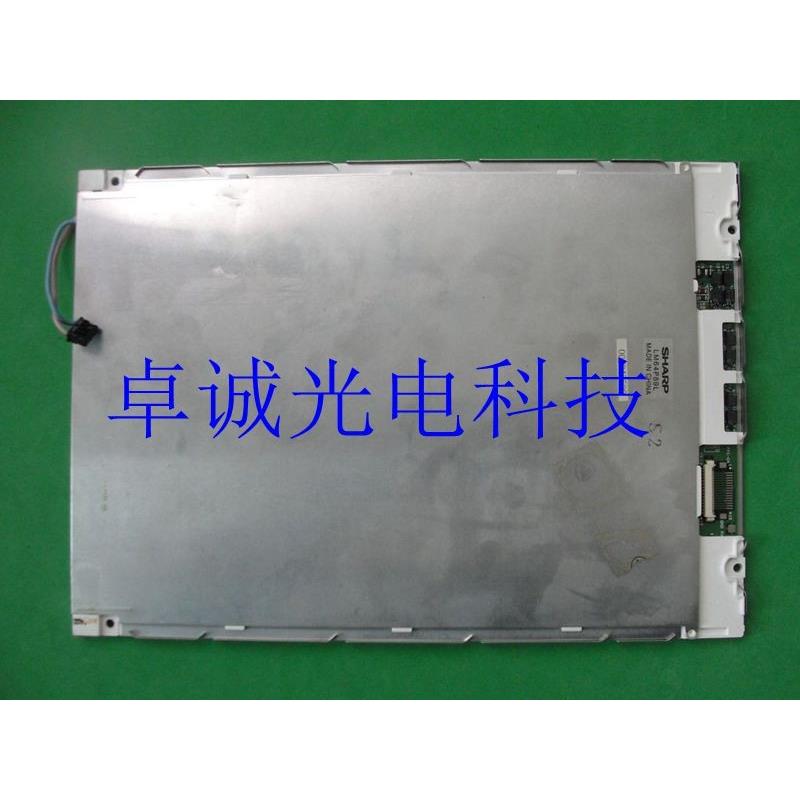 LM64P89L LM64P89N LM64P89 LM64P89M 现货 原装工控液晶显示屏