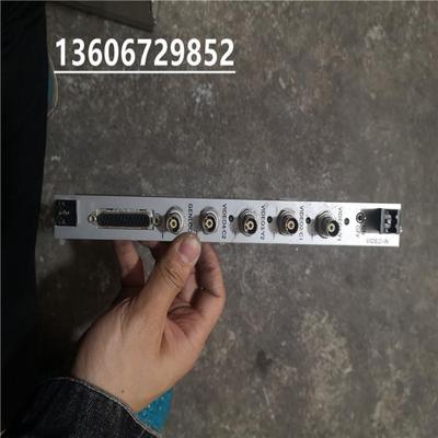 ONT控制器 VIDEO-IN/FB52465A 质量保证