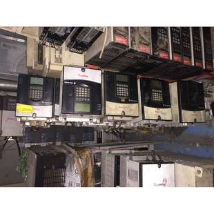 3P5A 议价 20A 1.1kW AB变频器 1.5KW AYNANC0