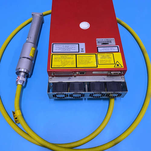 spi激光器 SP-012P-A-HS-L-A-Y 功能好