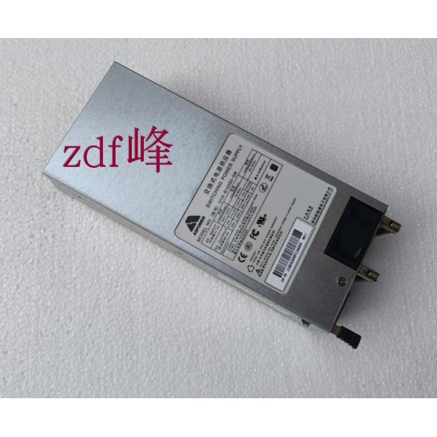原装ASPOWER U1A-B10350-DR 350W台式电源模块 R2A-BV0350-N 包好