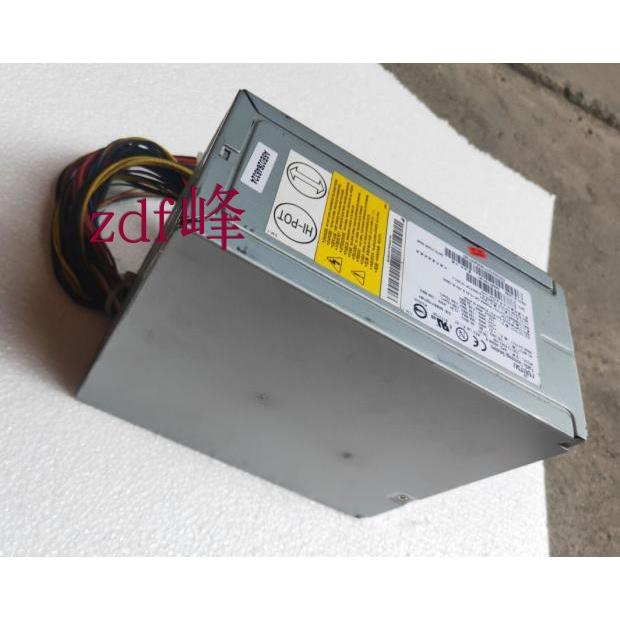 富士通 M450 M460 电源 NPS-400AB B S26113-E503-V50 服务器电源