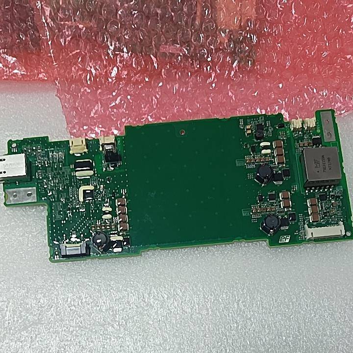 安川机器人基板 JANCD-APM30-EV 安川 JANCD-APM30-EV REV.AO1