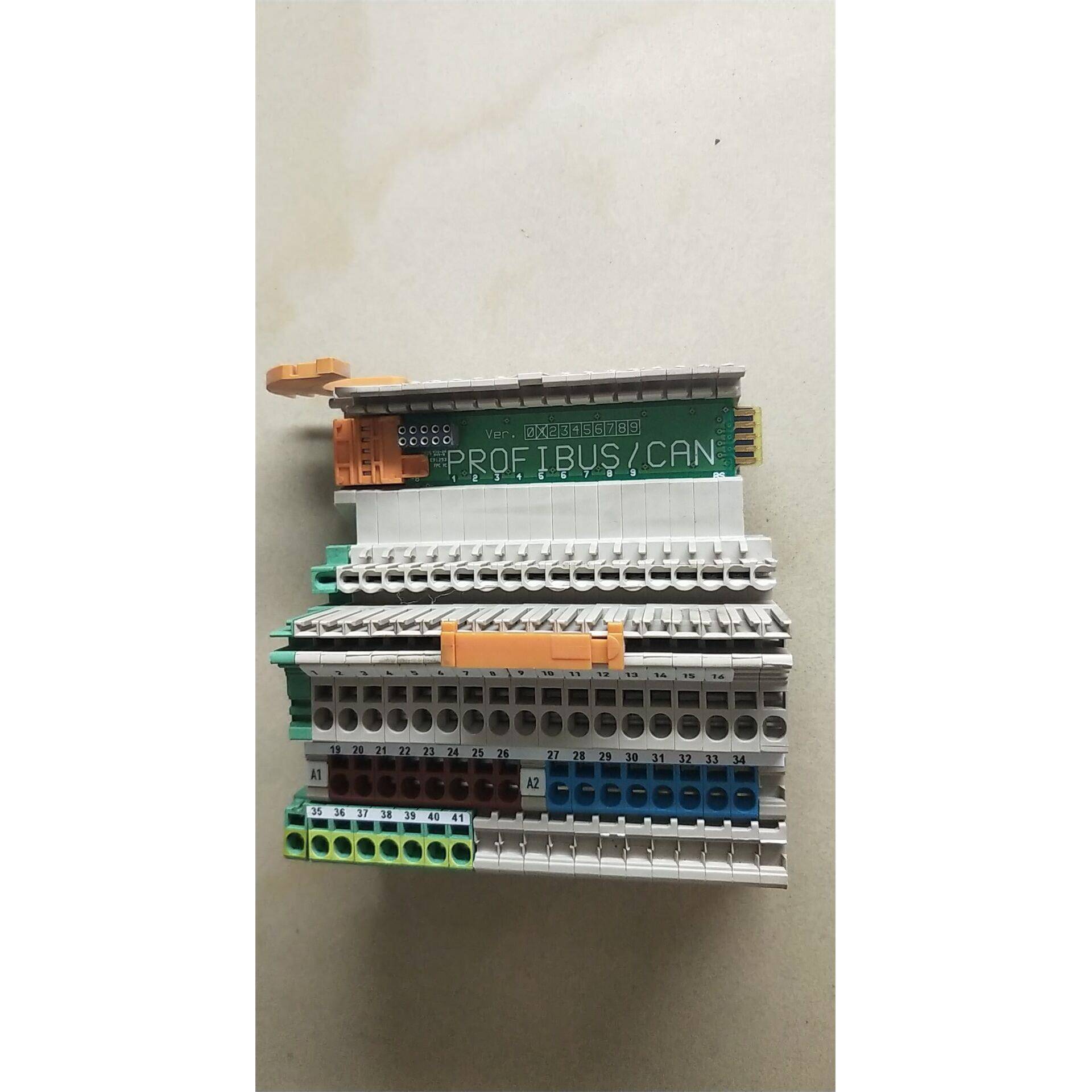 拆机正品霍尼韦尔底座 XSL513 XSL514 现货*