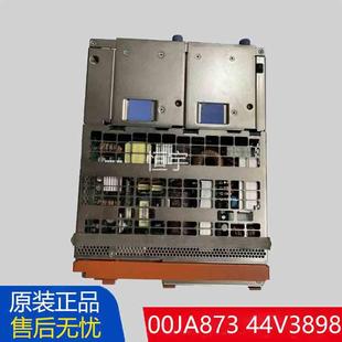 41T9963 44V3898 00JA873 原装 5802扩展柜电源现货 IBM 45D9861