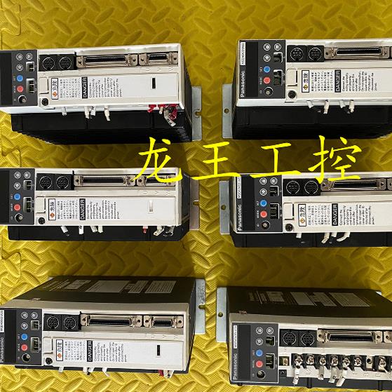 MQDA043D1A33松下驱动器