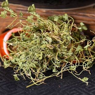 金钱草野生四川小叶金钱草野生野生小叶金钱草马蹄金茶金钱草