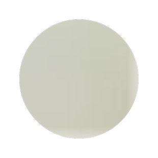 大香芋奶味糖奶糖夹心舒心大香芋糖90后小时候怀旧零食童年喜f。