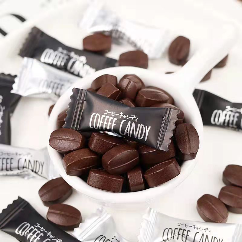 广州咖啡糖可领取优惠券