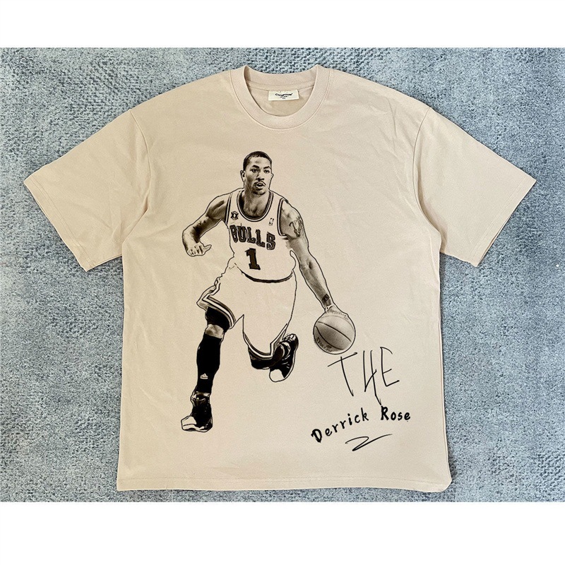 数码直喷工艺德里克罗斯花