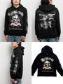 Black Skull