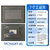 Tpc7032Et-4G (Opening 215*152) 7inch Gray with Network Port Internet of Things 128m Memory