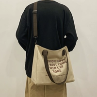 Tide, японская сумка через плечо, сумка на одно плечо для отдыха