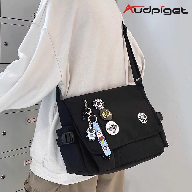 儿童斜挎包男孩帅气中大童外出背包小学生补课班装书袋单肩补习包,箱包皮具/热销女包/男包,男士包袋,淘宝优惠券,粉丝福利购,淘宝优惠卷