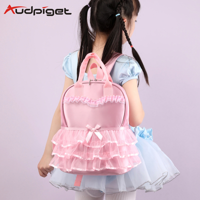 旅行包时尚潮流2024新款