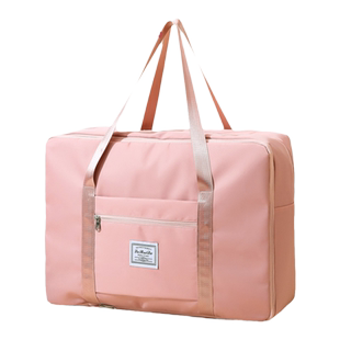孕妇待产收纳包生产入院旅行包大容量产妇产房母子住院专用手提袋