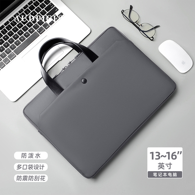 AUDPIGET/杜彼2025新款单肩包