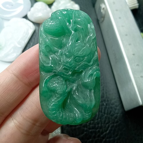 非洲翠龙牌